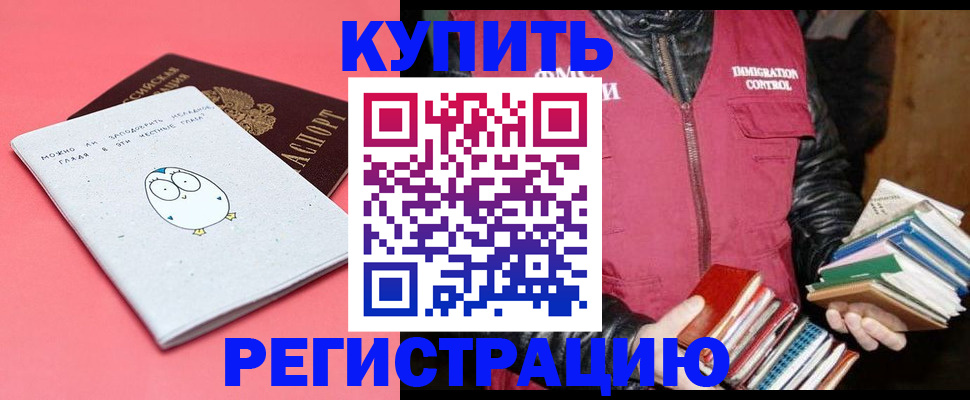 прописка поиск в Ельне